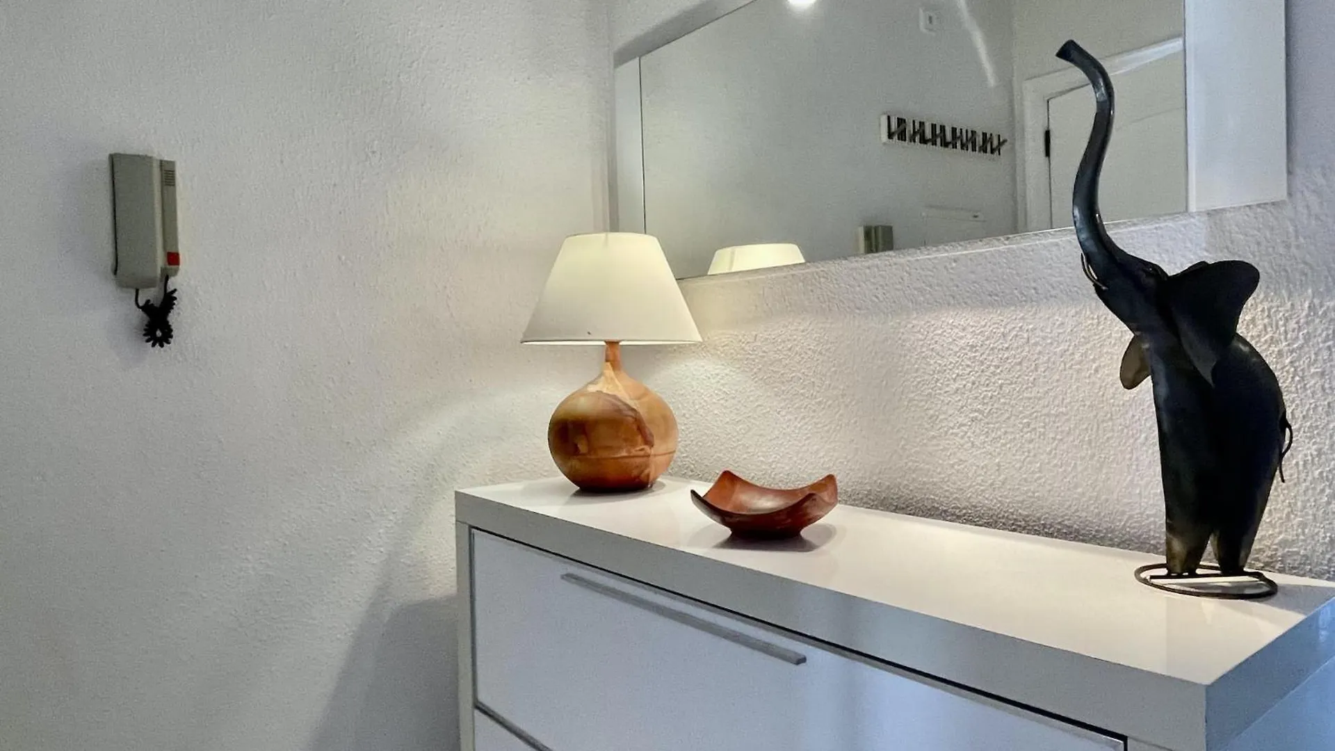 Apartament Puig Sa Guilla I C Bxos 2 Pals