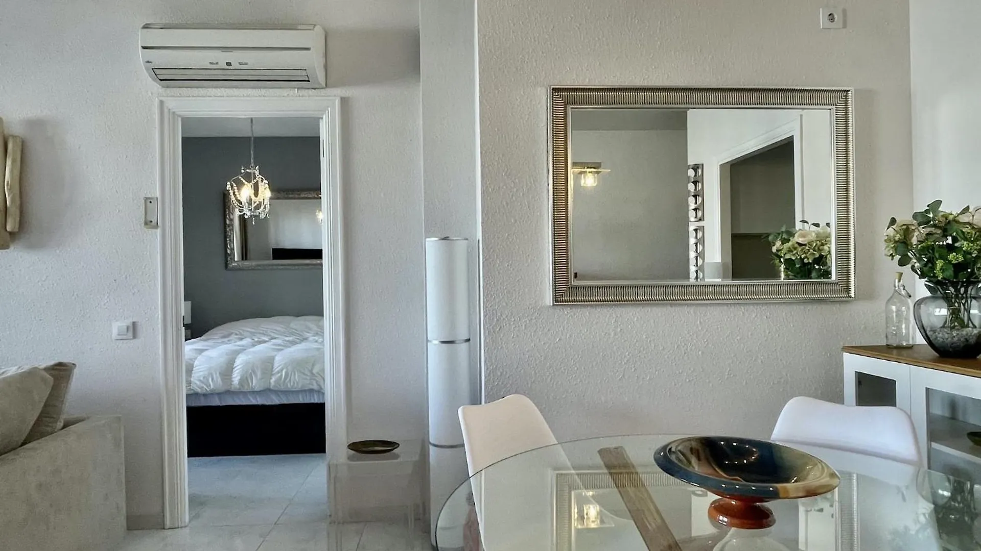 Apartament Puig Sa Guilla I C Bxos 2 Pals