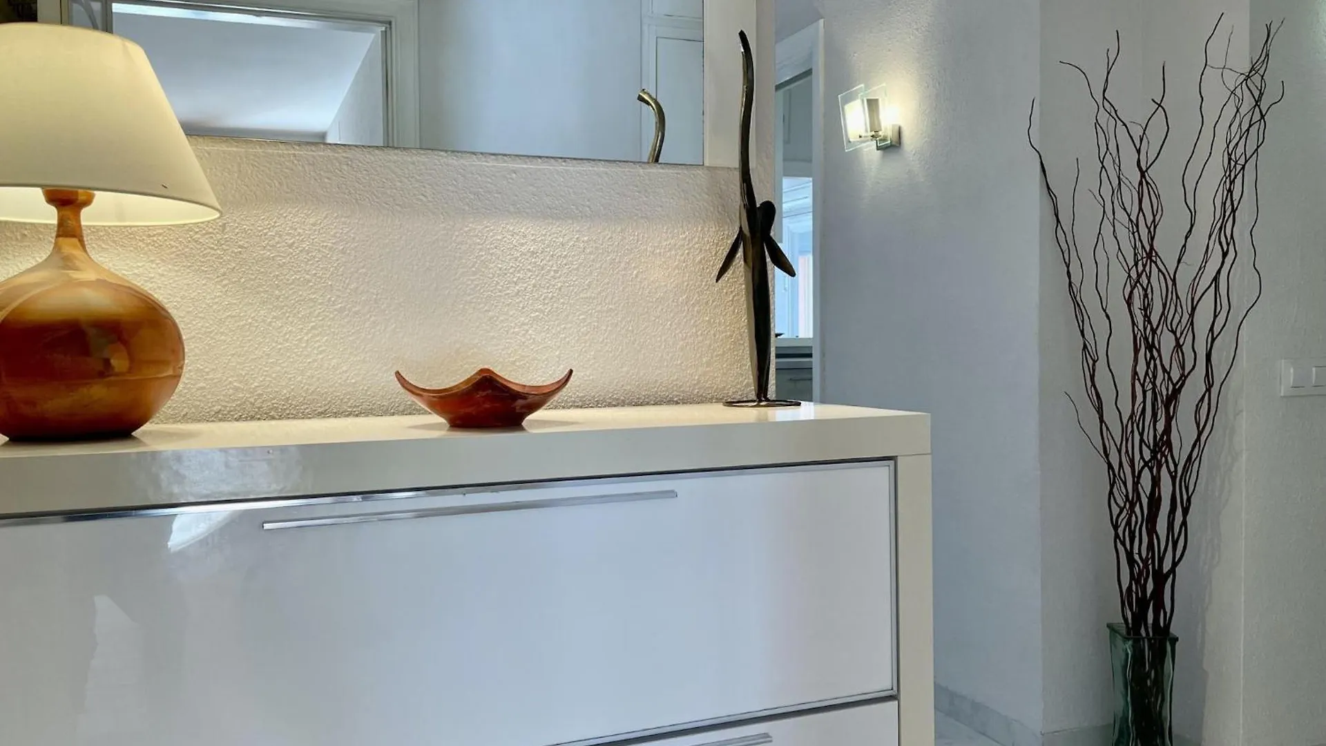 Apartament Puig Sa Guilla I C Bxos 2 Pals Hiszpania
