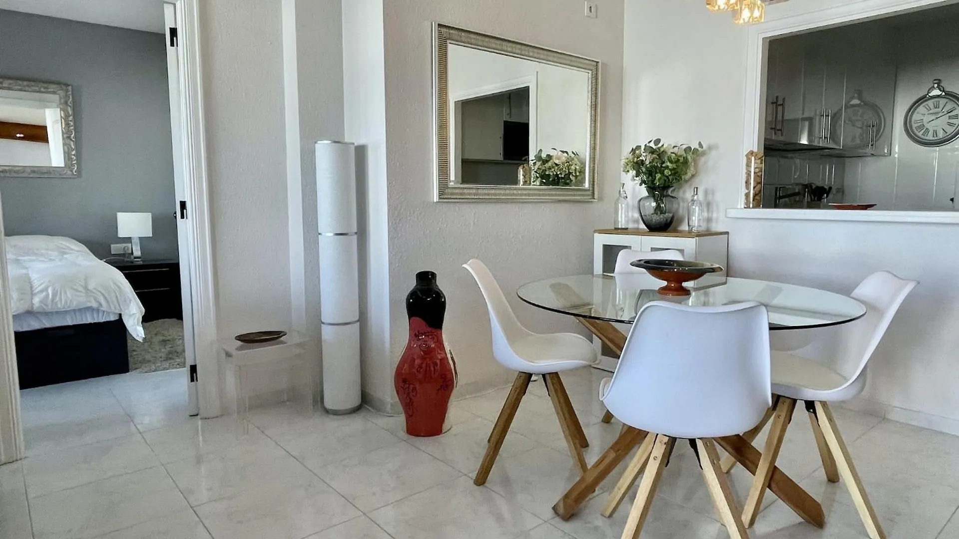 Apartament Puig Sa Guilla I C Bxos 2 Pals 0*,  Hiszpania