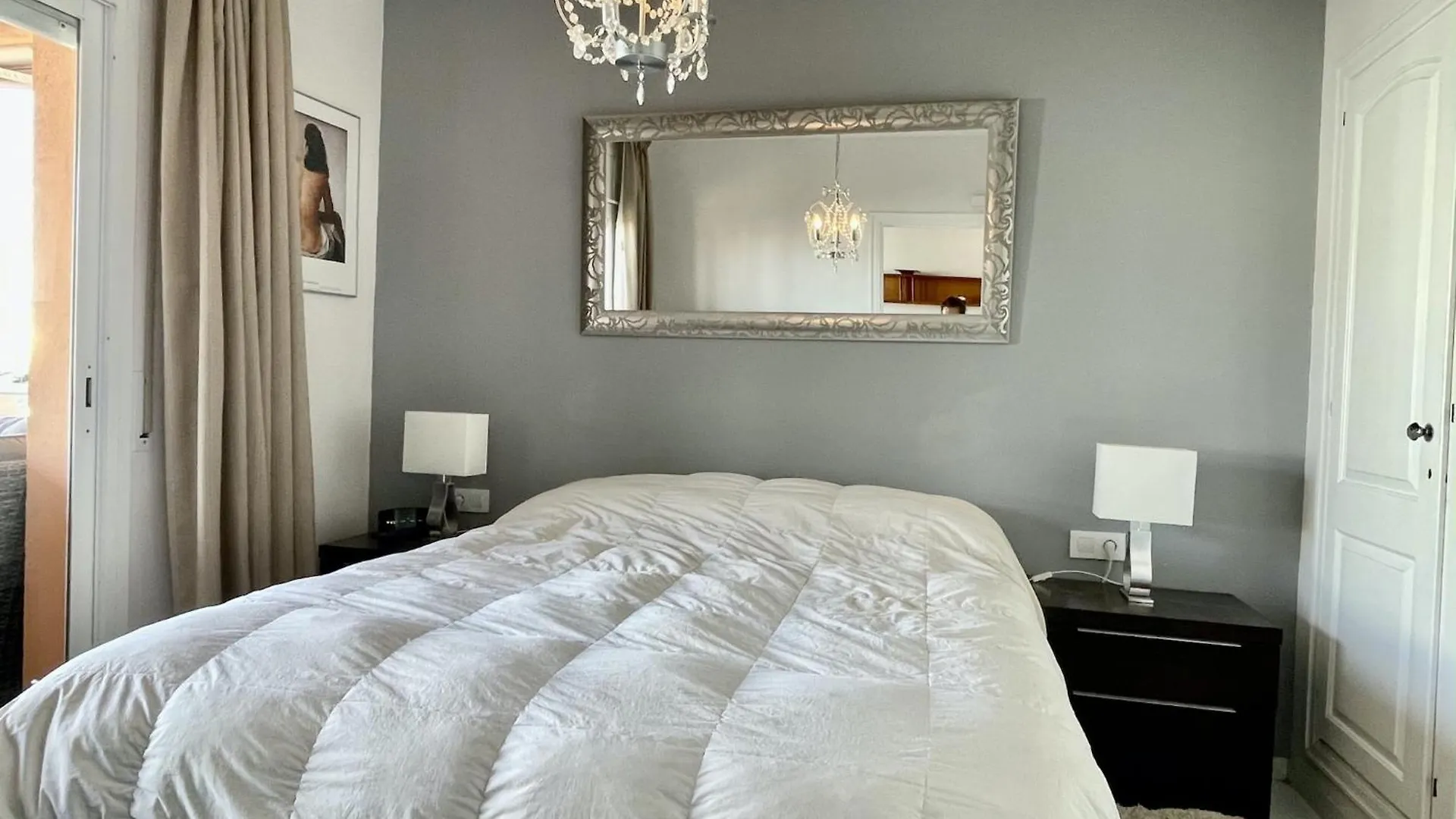 Apartament Puig Sa Guilla I C Bxos 2 Pals